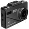 Видеорегистратор SilverStone F1 HYBRID UNO A12 S - фото 12858