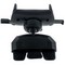 Держатель Onetto CD Slot Mount One Touch Mini - фото 12891