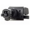 Держатель Onetto One Touch Mini - фото 12903