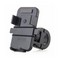 Держатель Onetto Bike Mount Easy One Touch - фото 12905