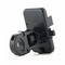 Держатель Onetto Bike Mount Easy One Touch - фото 12906