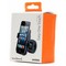 Держатель Onetto Bike Mount Easy One Touch - фото 12907