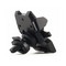 Держатель Onetto Vent Mount Easy One Touch - фото 12913