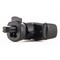 Держатель Onetto Easy One Handed Air Vent Mount - фото 12915