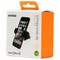 Держатель Onetto Easy One Handed Air Vent Mount - фото 12916