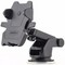 Держатель Onetto Car&Desk Mount Easy One Touch 2 - фото 12917