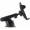 Держатель Onetto Car&Desk Mount Easy One Touch 2 - фото 12918