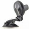Держатель Onetto Easy Flex III Car&Desk Mount (Black) - фото 12927