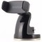Держатель Onetto Car&Desk Mount Easy View 2 (Black) - фото 12929