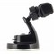 Держатель Onetto Car&Desk Mount Easy View 2 (Black) - фото 12930