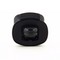 Держатель Onetto Easy Clip Vent Magnet Mount - фото 12936