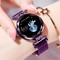 Фитнес-браслет Smart Bracelet H1 Purple - фото 12940