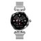 Фитнес-браслет Smart Bracelet H1 Silver - фото 12942