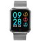 Фитнес-браслет Smart Bracelet P70 Silver - фото 12948