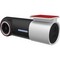 Видеорегистратор Intego VX-520WF - фото 12955