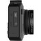Видеорегистратор Intego VX-1000SW - фото 12964