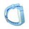 Умные часы Smart Baby Watch Q360 Blue - фото 12997