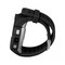 Умные часы Smart Baby Watch Q360 Black - фото 12999