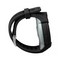 Умные часы Smart Baby Watch Q360 Black - фото 13000