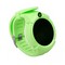 Умные часы Smart Baby Watch Q360 Green - фото 13004
