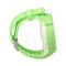 Умные часы Smart Baby Watch Q360 Green - фото 13006