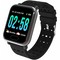 Фитнес-браслет Smart Bracelet A6 - фото 13020