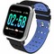 Фитнес-браслет Smart Bracelet A6 - фото 13021