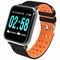 Фитнес-браслет Smart Bracelet A6 - фото 13022