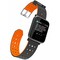 Фитнес-браслет Smart Bracelet A6 - фото 13023
