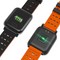Фитнес-браслет Smart Bracelet A6 - фото 13024