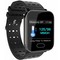 Фитнес-браслет Smart Bracelet A6 - фото 13027