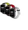 Умные часы Smart Baby Watch V9 - фото 13077