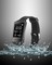 Фитнес-браслет Smart Bracelet Z8 - фото 13081