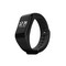Фитнес-браслет Smart Bracelet F1 Black - фото 13084