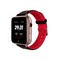 Умные часы Smart Baby Watch V9 - фото 13092
