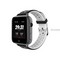 Умные часы Smart Baby Watch V9 - фото 13093