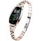 Фитнес-браслет Smart Bracelet H8 Gold - фото 13109