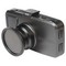 Видеорегистратор TrendVision TDR-718 GP - фото 13170