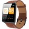 Фитнес-браслет Smart Bracelet CK19 IP67 - фото 13195