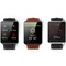 Фитнес-браслет Smart Bracelet CK19 IP67 - фото 13196