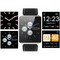 Фитнес-браслет Smart Bracelet CK19 IP67 - фото 13197