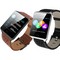 Фитнес-браслет Smart Bracelet CK19 IP67 - фото 13198