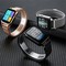 Фитнес-браслет Smart Bracelet Y6 PRO Black - фото 13216