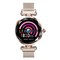 Фитнес-браслет Smart Bracelet H1 Gold - фото 13224
