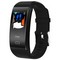 Фитнес-браслет Smart Bracelet TF6 - фото 13243