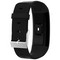 Фитнес-браслет Smart Bracelet TF6 - фото 13246