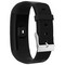 Фитнес-браслет Smart Bracelet TF6 - фото 13247