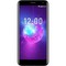 Смартфон Jinga Hit 4G - фото 13303