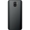 Смартфон Jinga Hit 4G - фото 13304
