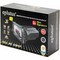 Видеорегистратор Eplutus DVR GR-92P Signature - фото 13310